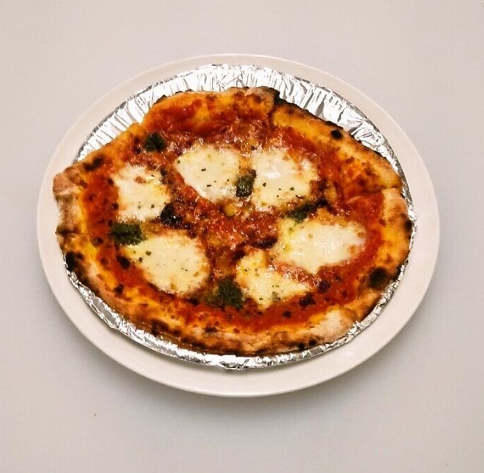 町家カフェ上屋敷二丁目